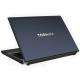 Toshiba Portege R830-2047U, #3