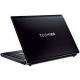 Toshiba Portege R830-2079, #1