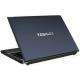 Toshiba Portege R830-2079, #3