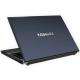 Toshiba Portege R930-2029, #3
