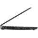 Toshiba Portege R930-2032, #3