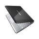 Toshiba Portege T210-P1001, #1