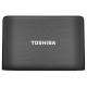 Toshiba Portege T210-P1001, #2
