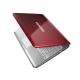 Toshiba Portege T210-P1002R, #1