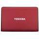 Toshiba Portege T210-P1002R, #2