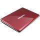 Toshiba Portege T210-P1002R, #3