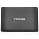 Toshiba Portege T230-1002, #1