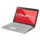 Toshiba Portege T230-1002, #2