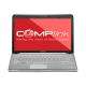 Toshiba Portege T230-1002, #3