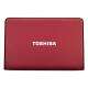 Toshiba Portege T230-1007R, #1