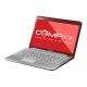 Toshiba Portege T230-1007R, #2