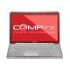 Toshiba Portege T230-1007R, #3