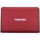 Toshiba Portege T230-1009UR, #1