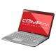 Toshiba Portege T230-1009UR, #2