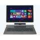 Toshiba Portege Z10t-A101, #1