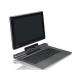 Toshiba Portege Z10t-A101, #2