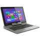 Toshiba Portege Z10t-A103, #1