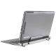 Toshiba Portege Z10t-A103, #2
