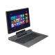Toshiba Portege Z10t-A103, #3