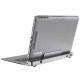 Toshiba Portege Z10t-A111, #3