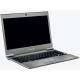 Toshiba Portege Z830-2005, #1