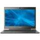 Toshiba Portege Z830, #1