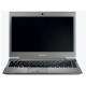 Toshiba Portege Z930-2002, #1