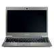 Toshiba Portege Z930-2005, #1
