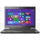 Toshiba Portege Z930-2035, #1