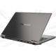 Toshiba Portege Z930-2035, photo #4