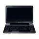 Toshiba Qosmio F60-BD537, #2