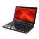 Toshiba Qosmio F750-1001X, #2