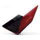 Toshiba Qosmio F750-1010X, #1