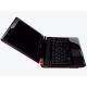 Toshiba Qosmio F750-1010X, #2