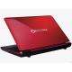 Toshiba Qosmio F750-1010X, #3