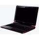 Toshiba Qosmio F750-1010X, photo #4