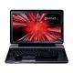 Toshiba Qosmio F750-1013X, #1