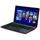 Toshiba Qosmio X70-A103X, #1