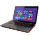 Toshiba Qosmio X75-A7295, photo #4