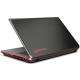 Toshiba Qosmio X75-A7295, photo #5