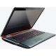 Toshiba Qosmio X770-1004, #1