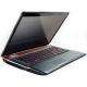 Toshiba Qosmio X770-1005, #2