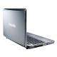 Toshiba Satellite A665-10013D, #1