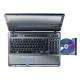 Toshiba Satellite A665-10013D, #2