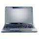 Toshiba Satellite A665-10013D, #3