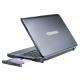 Toshiba Satellite A665-10013D, photo #4