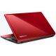 Toshiba Satellite C40-A131, #1
