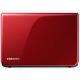 Toshiba Satellite C40-A131, #2