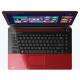 Toshiba Satellite C40-A131, #3