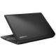 Toshiba Satellite C40-A131, photo #4